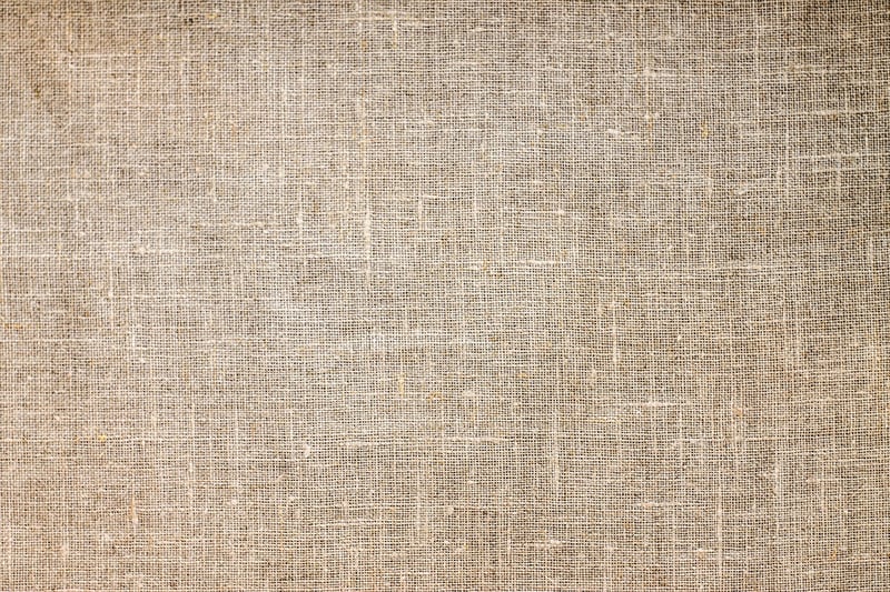 Textile Reimagining